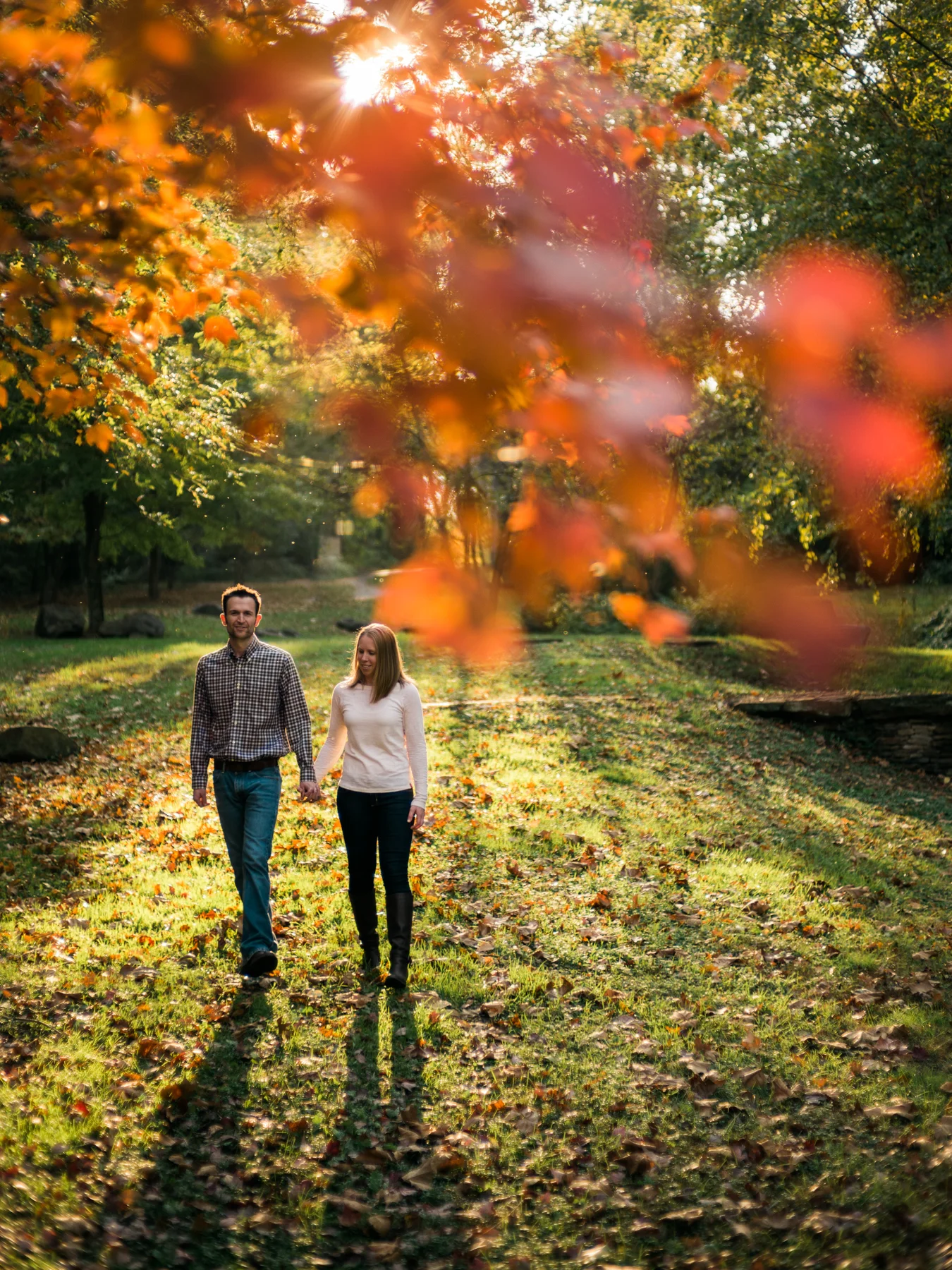 Siousca Photography-Philadelphia Engagement Photographer-Philadelphia couples photographer-west chester engagement photographer-015.jpg