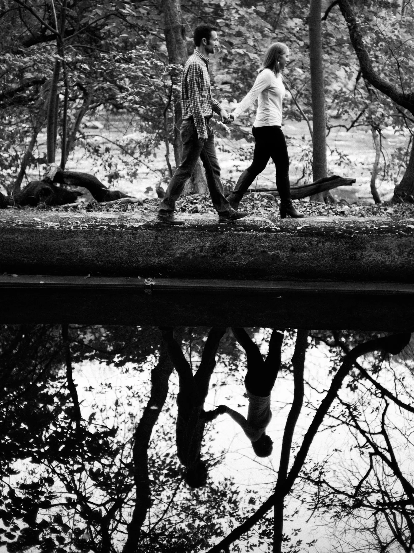 Siousca Photography-Philadelphia Engagement Photographer-Philadelphia couples photographer-west chester engagement photographer-016.jpg