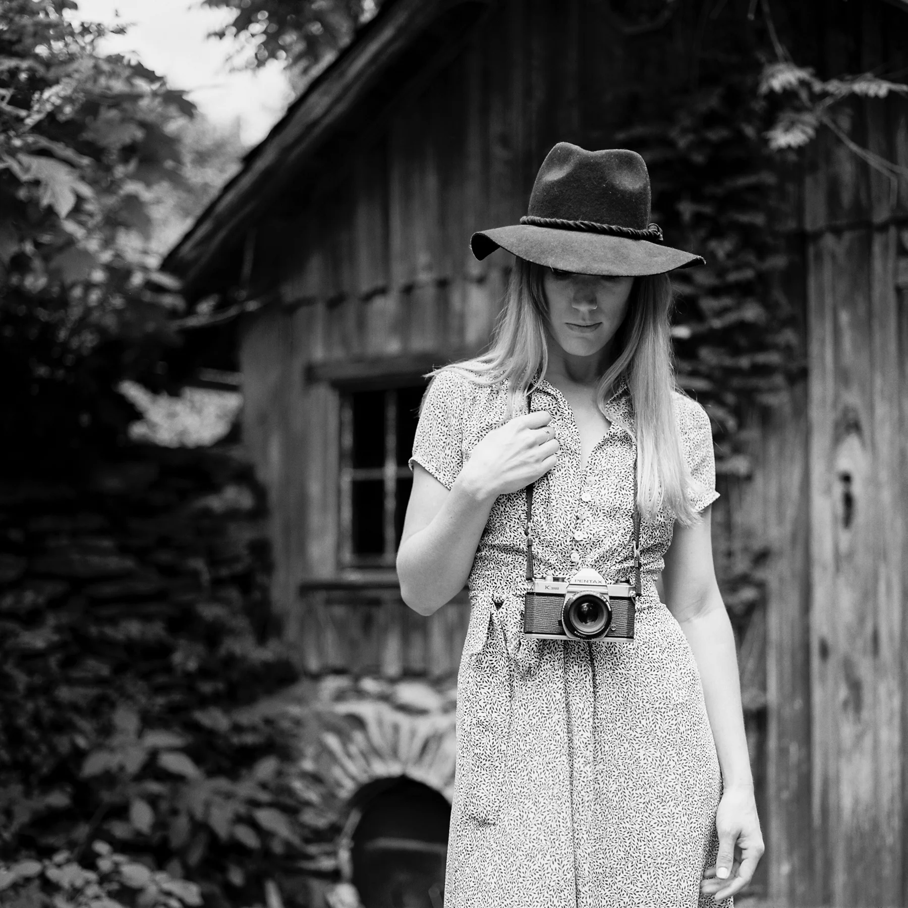 Siousca Photography-Portrait-Portrait Photographer-West Chester-Philadelphia-003-2.jpg