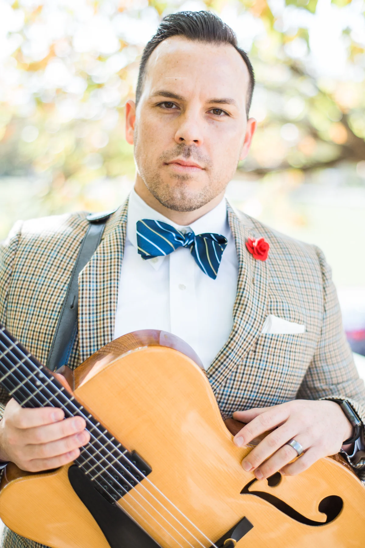 Siousca Photography-Portrait-Portrait Photographer-West Chester-Philadelphia-004-6.jpg