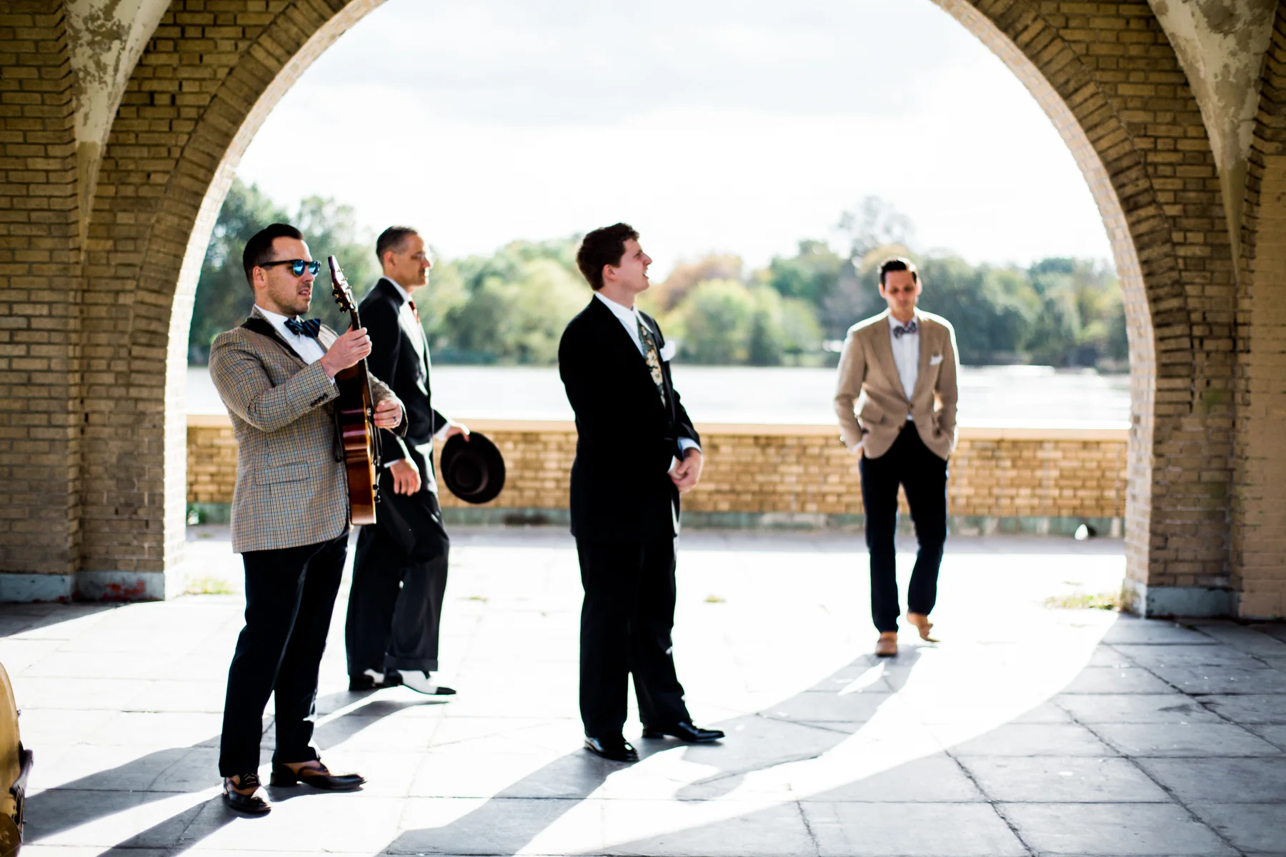 Siousca Photography-Portrait-Portrait Photographer-West Chester-Philadelphia-006-2.jpg