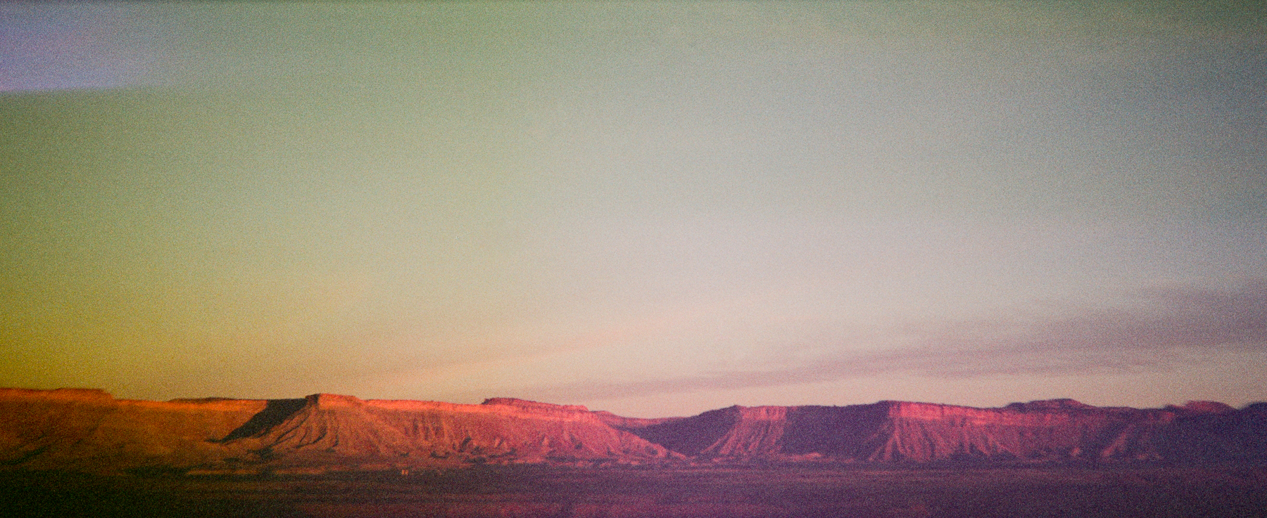 LR-008.jpg