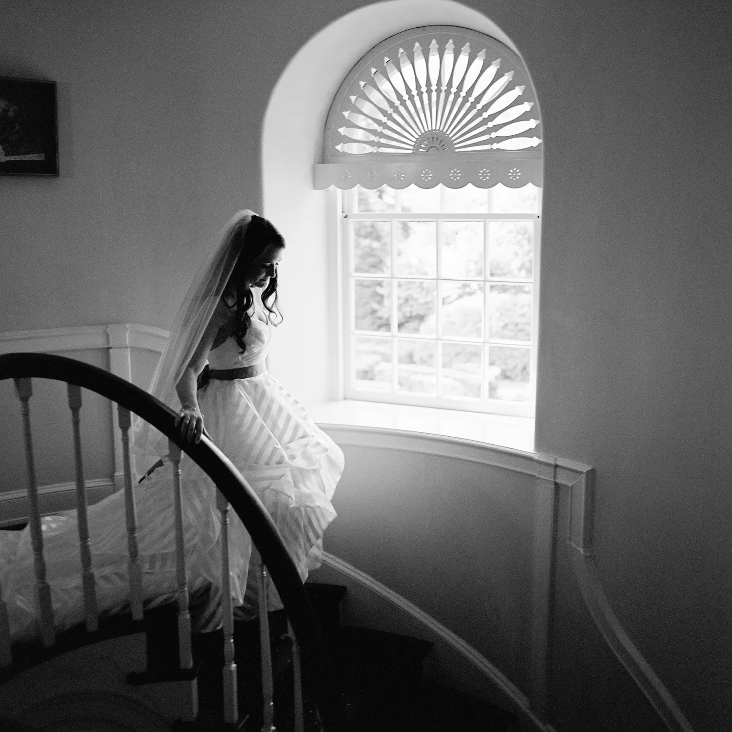 Siousca Photography+Philadelphia Film Wedding Photographer+Philadelphia Wedding Photographer+Appleford Estate Wedding+Appleford Estate+The FindLab-001.jpg
