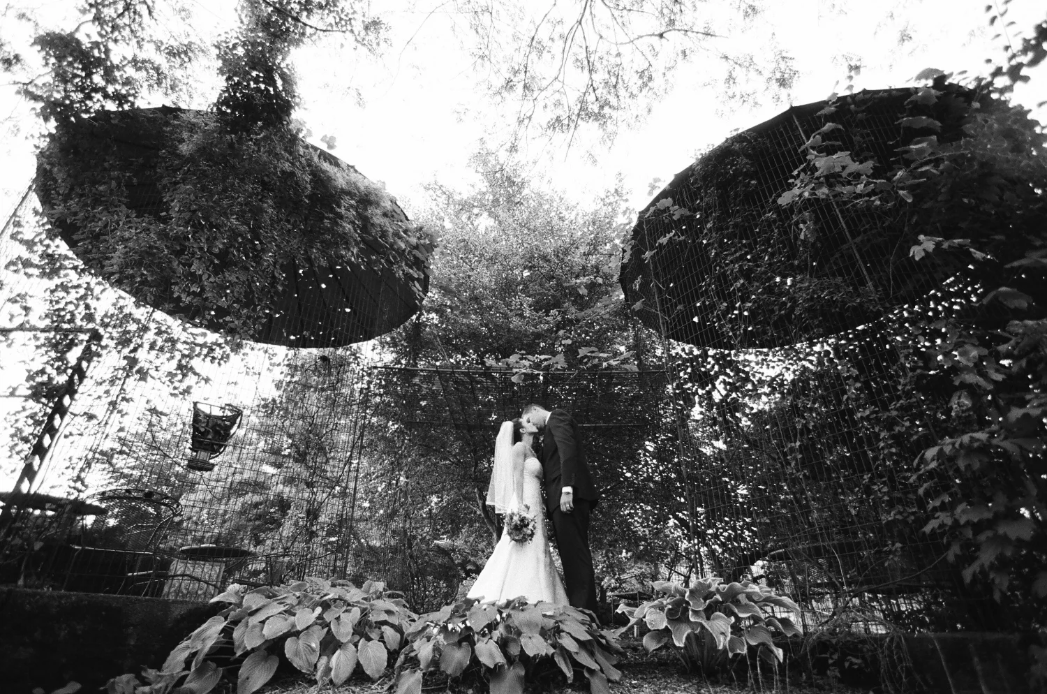 Siousca Photography+Philadelphia Film Wedding Photographer+Philadelphia Wedding Photographer+Glasbern Country Inn Wedding+Glasbern Country Inn+The FindLab.jpg