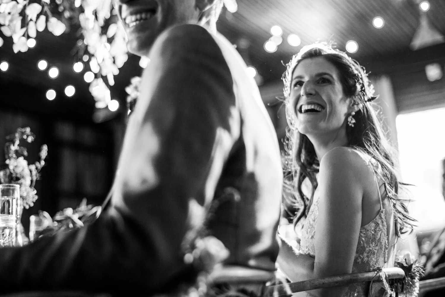 Siousca Photography-Philadelphia Wedding Photographer-West Chester Wedding Photographer-020.jpg