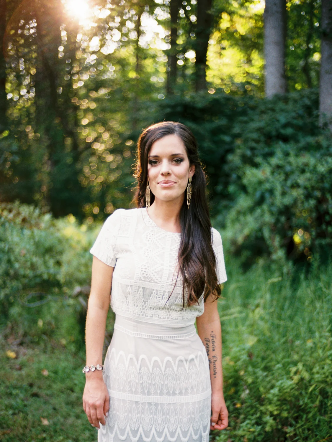 Maine wedding photographer based in Owls Head. Serving all of Maine and Greater New England. 