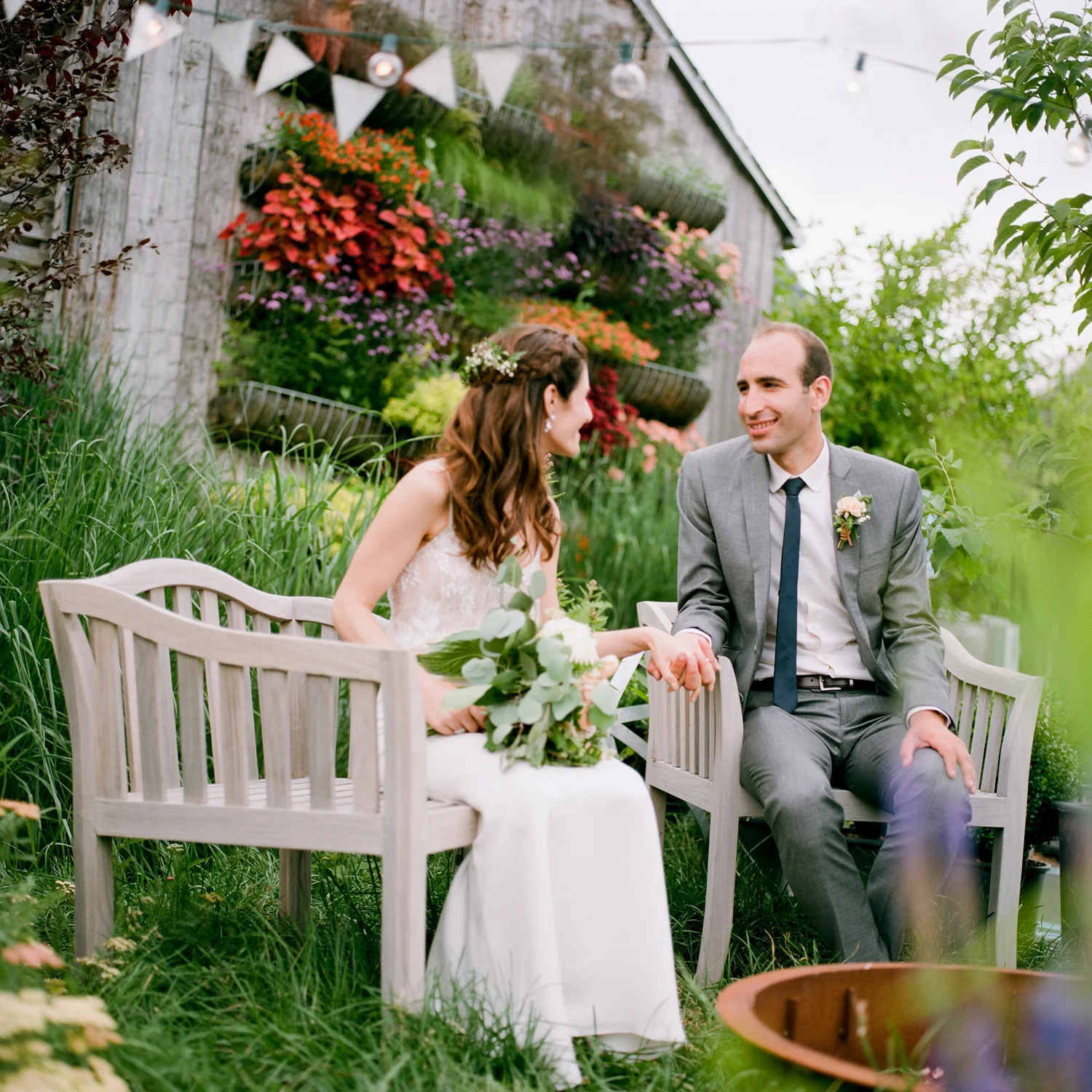 Siousca_Photography_Philadelphia_Wedding_Photographer_Terrain_at_Styers-003.jpg