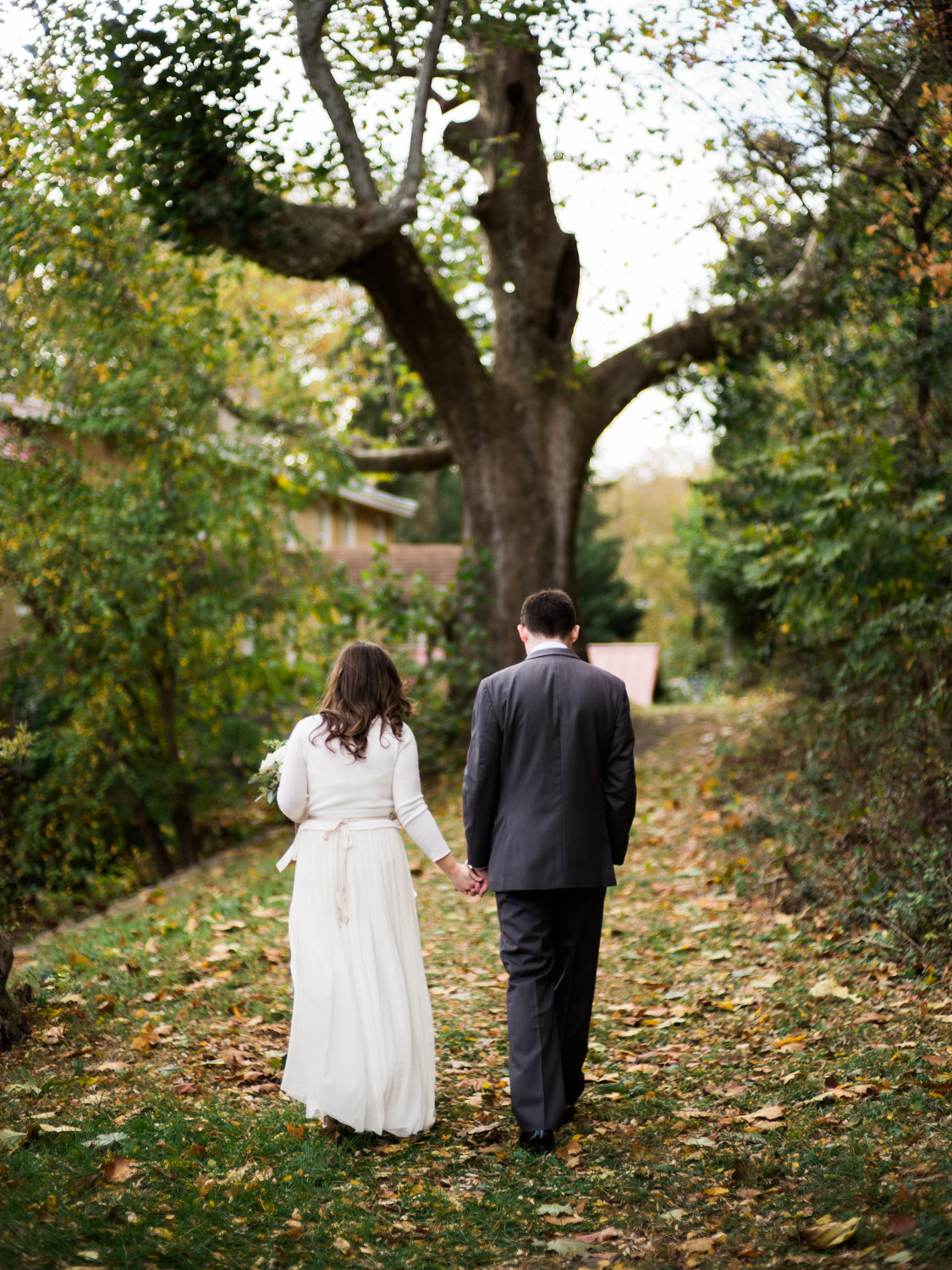 Siousca_Photography_Philadelphia_Wedding_Photographer_Washington_Inn_Chester_Springs-001.jpg