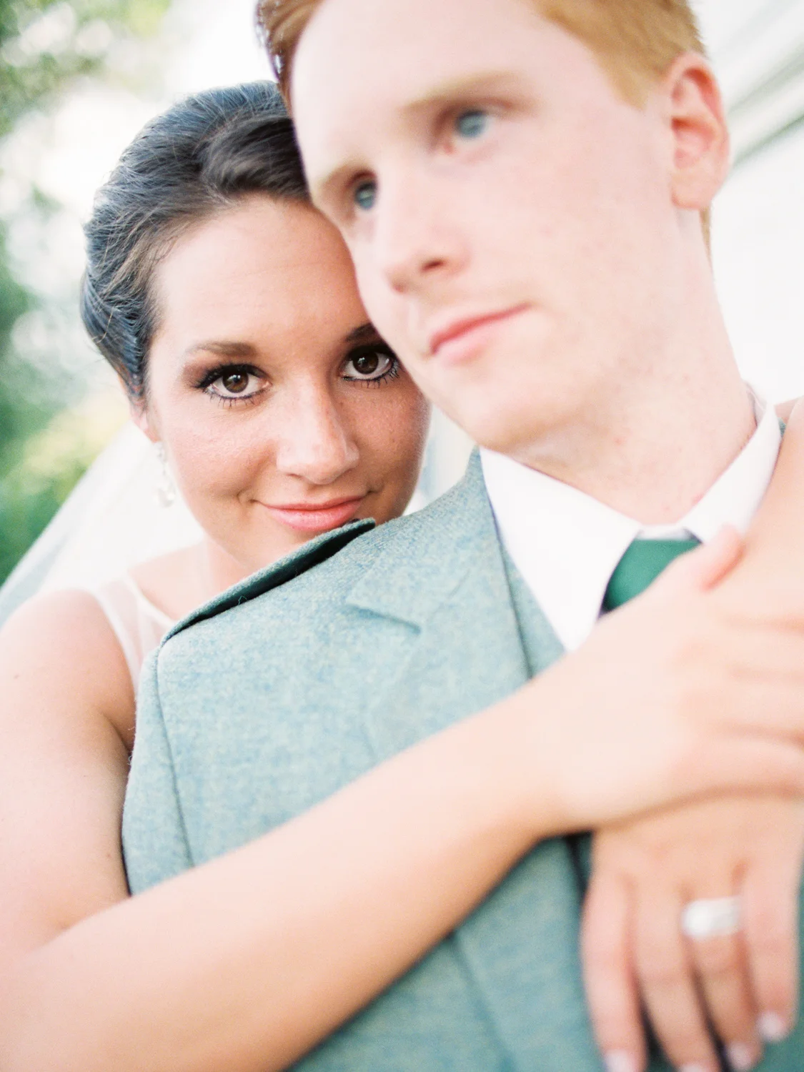 Siousca_Photography_Philadelphia_Wedding_Photographer_-001.jpg