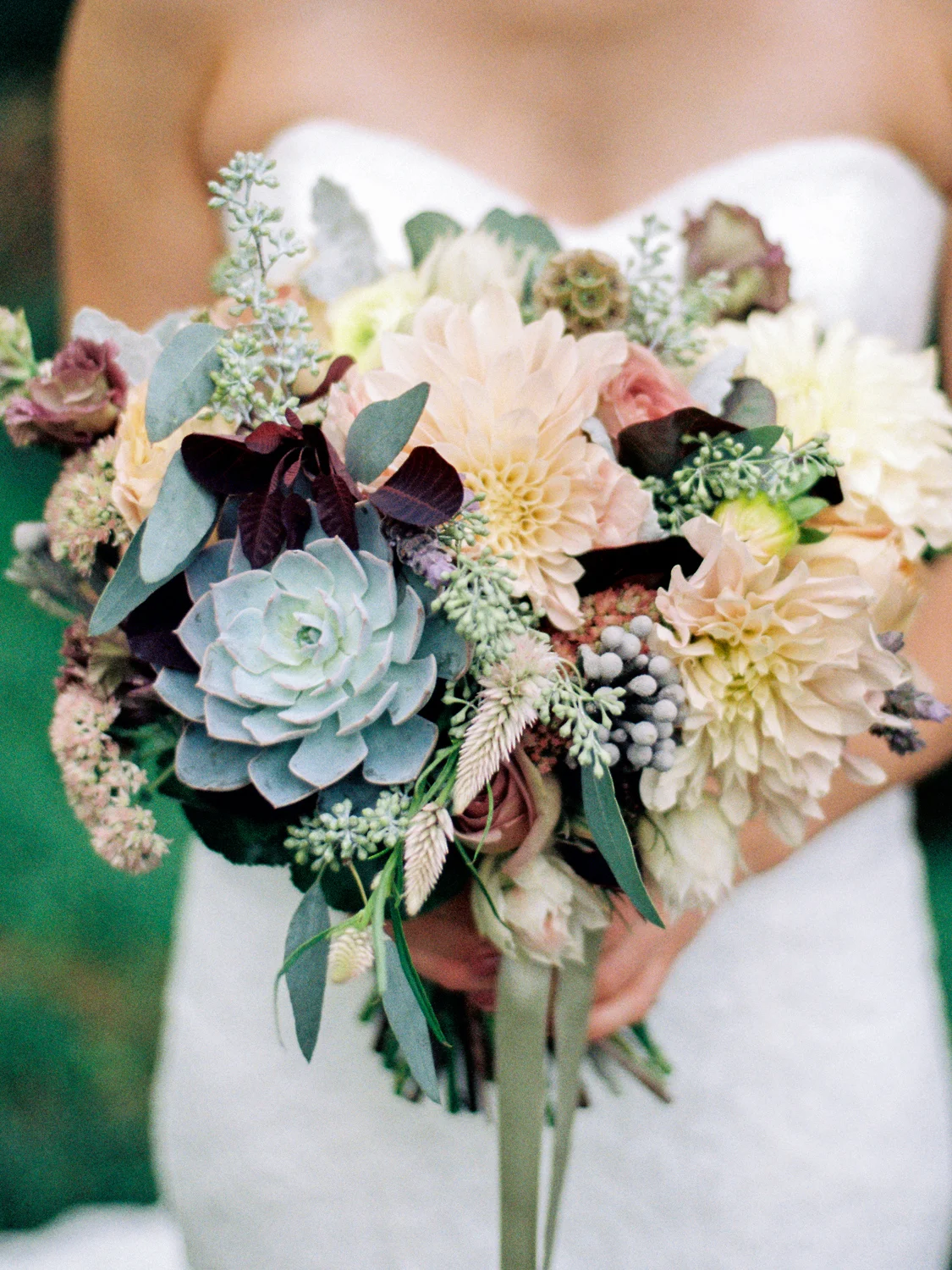 Siousca_Photography_Philadelphia_Wedding_Photographer_Morris_Arboretum_Wedding-001.jpg