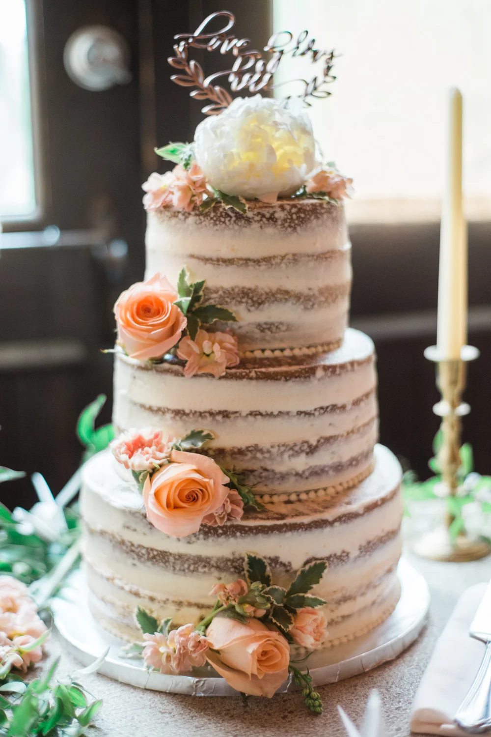 Siousca_Photography_Philadelphia_Wedding_Photographer_Terrain_at_Styers_wedding-001-3.jpg