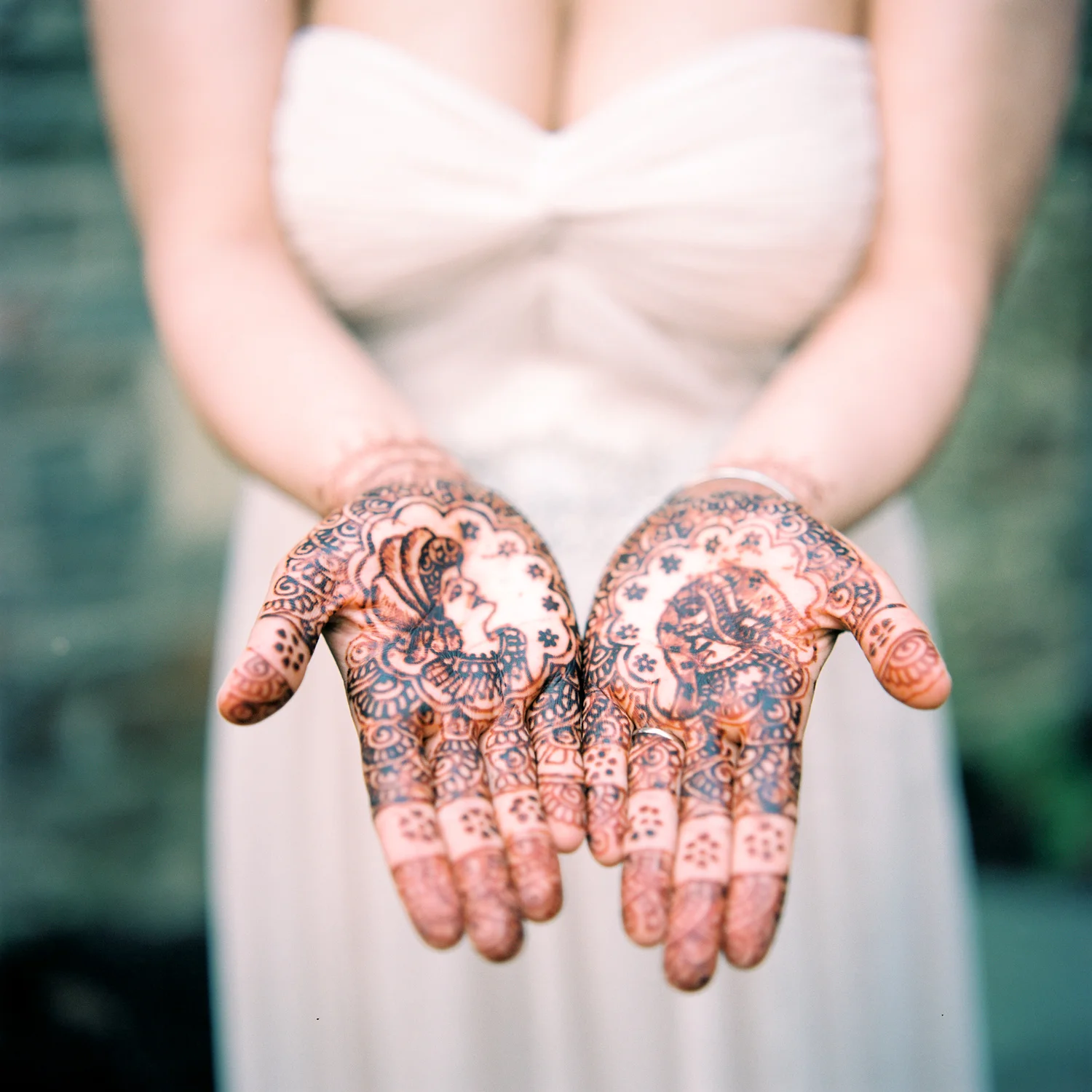 Siousca_Photography_Philadelphia_Wedding_Photographer_Mansion_at_Ridley_Creek-001.jpg
