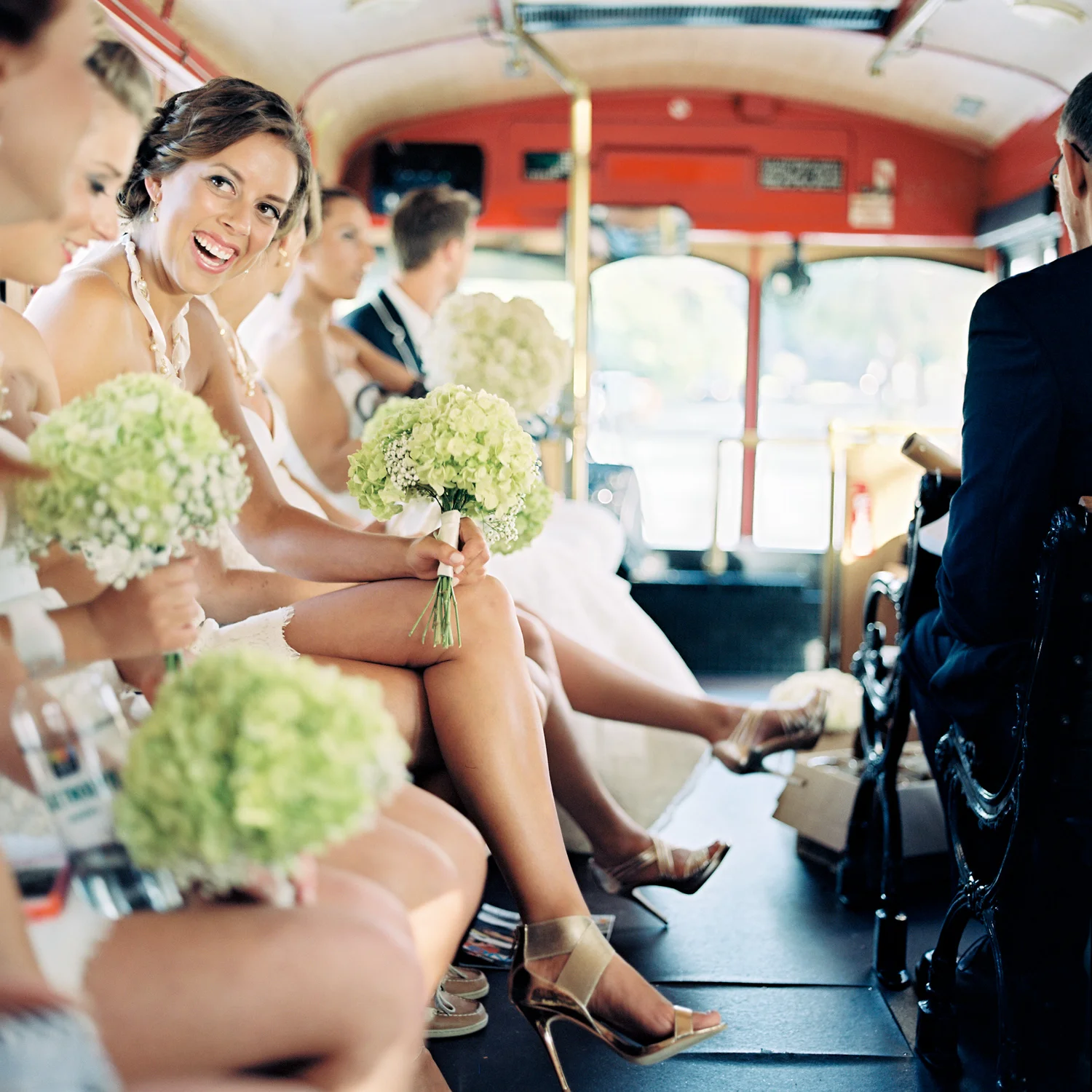 Siousca_Photography_Philadelphia_Wedding_Photographer_Waterworks-001.jpg