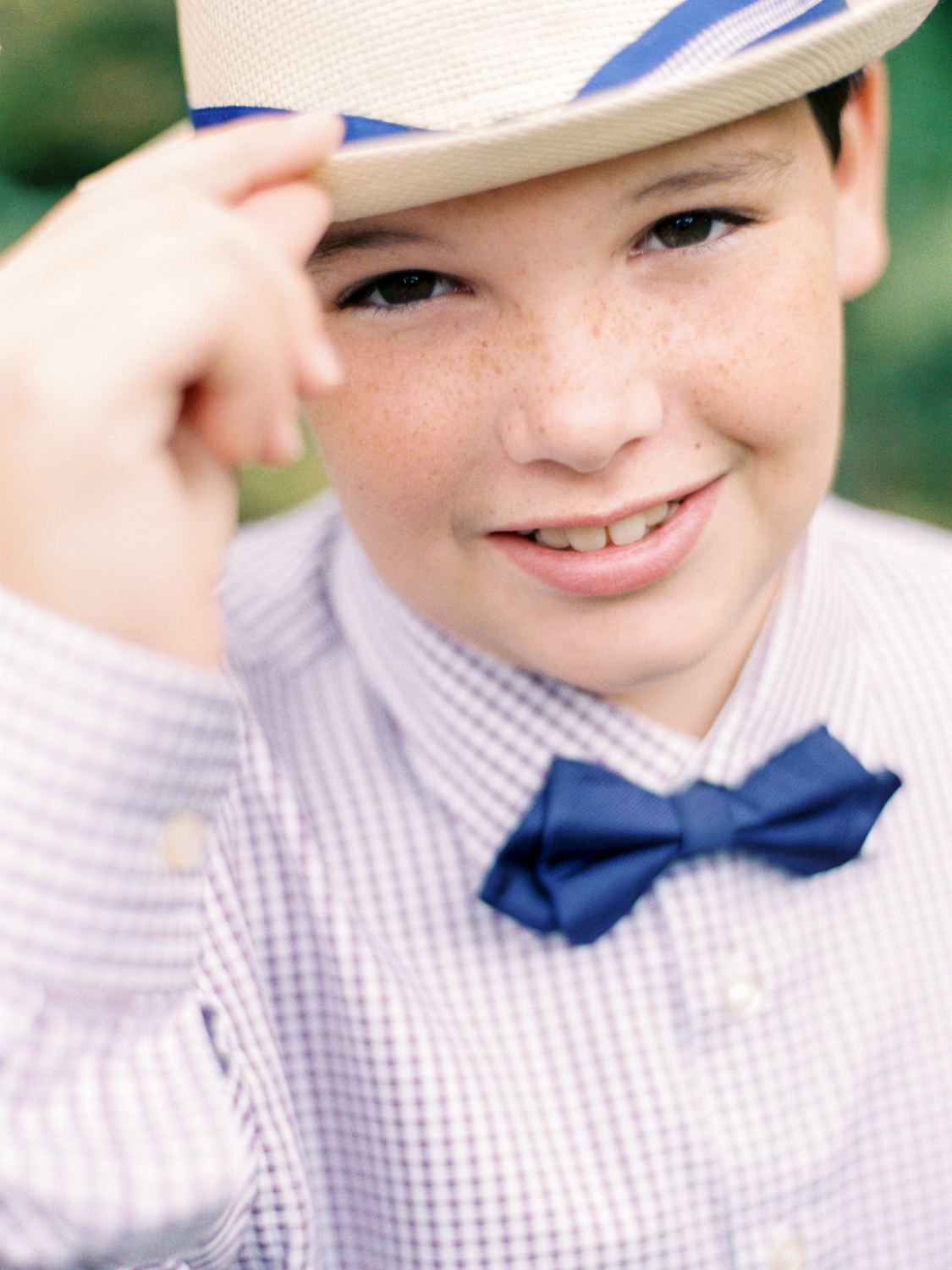 Siousca_Photography_Philadelphia_Wedding_Photographer_Peche_Philadelphia-001-3.jpg