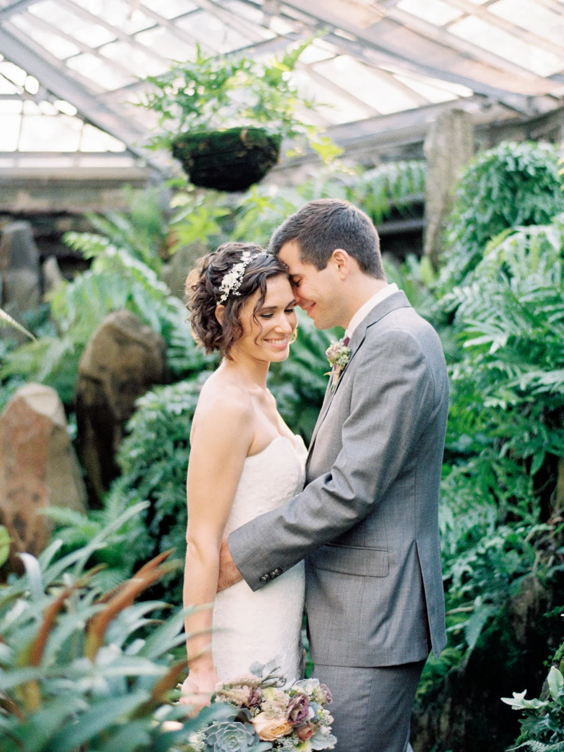 Siousca_Photography_Philadelphia_Wedding_Photographer_Morris_Arboretum_wedding-001-2.jpg