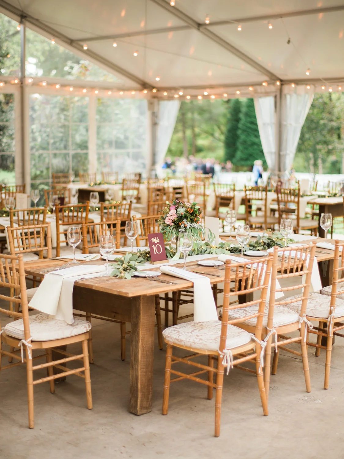 Siousca_Photography_Philadelphia_Wedding_Photographer_Anthony_Wayne_House_Wedding-001.jpg
