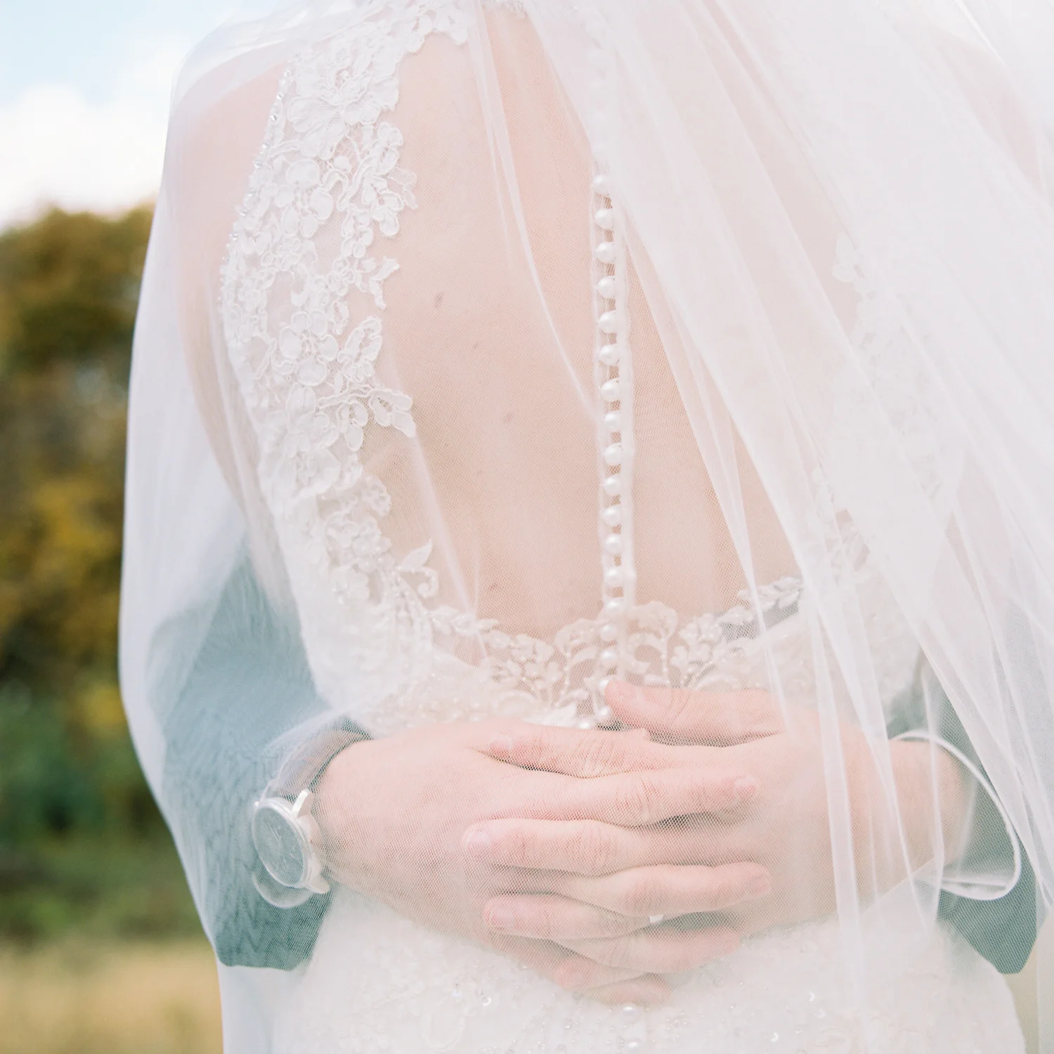 Siousca_Photography_Philadelphia_Wedding_Photographer_Brandywine_Manor_House_Wedding-001.jpg