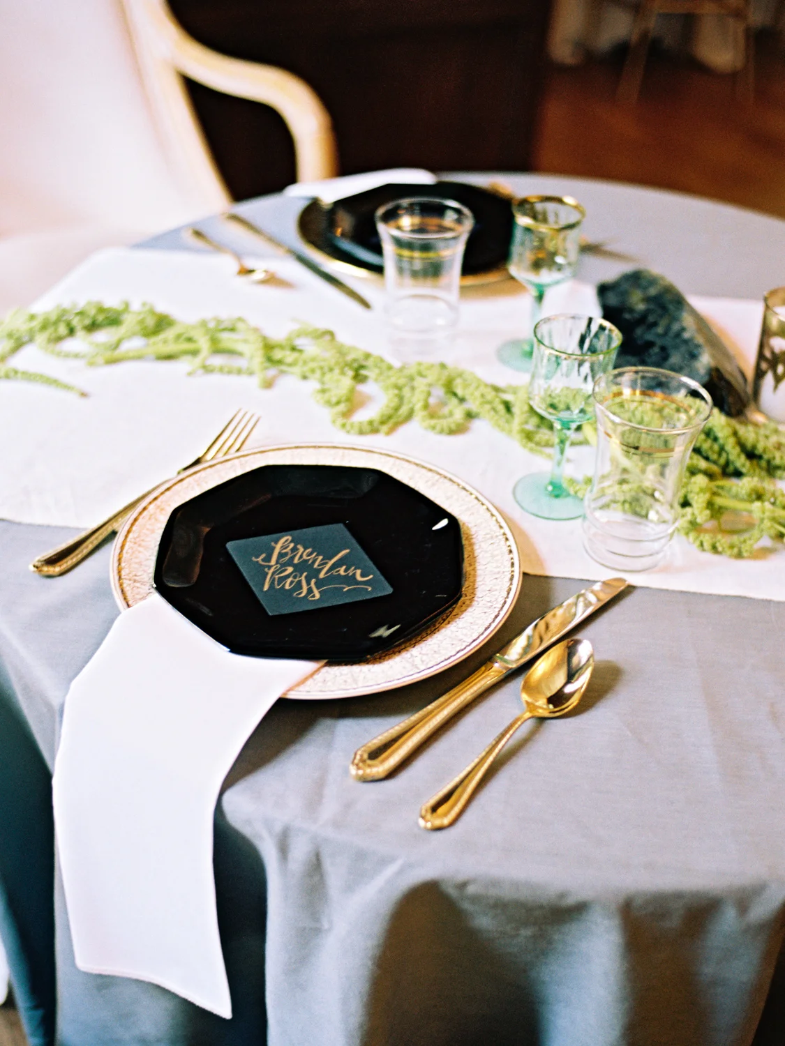 Siousca_Photography_Philadelphia_Wedding_Photographer_Mansion_at_Ridley_Creek_Wedding-001.jpg