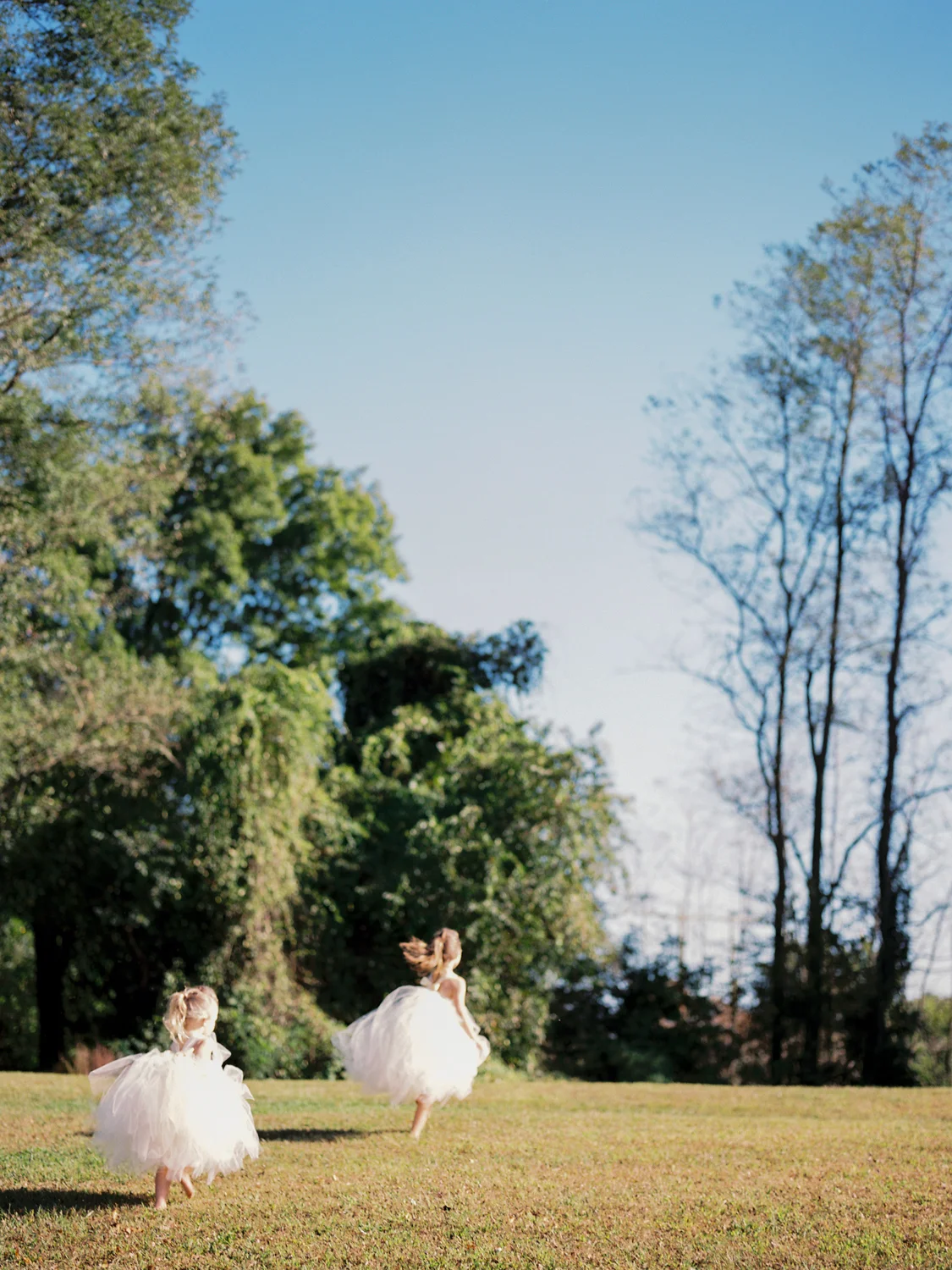 Siousca_Photography_Philadelphia_Wedding_Photographer_Backyard_cowboy_boots_wedding_-001-2.jpg