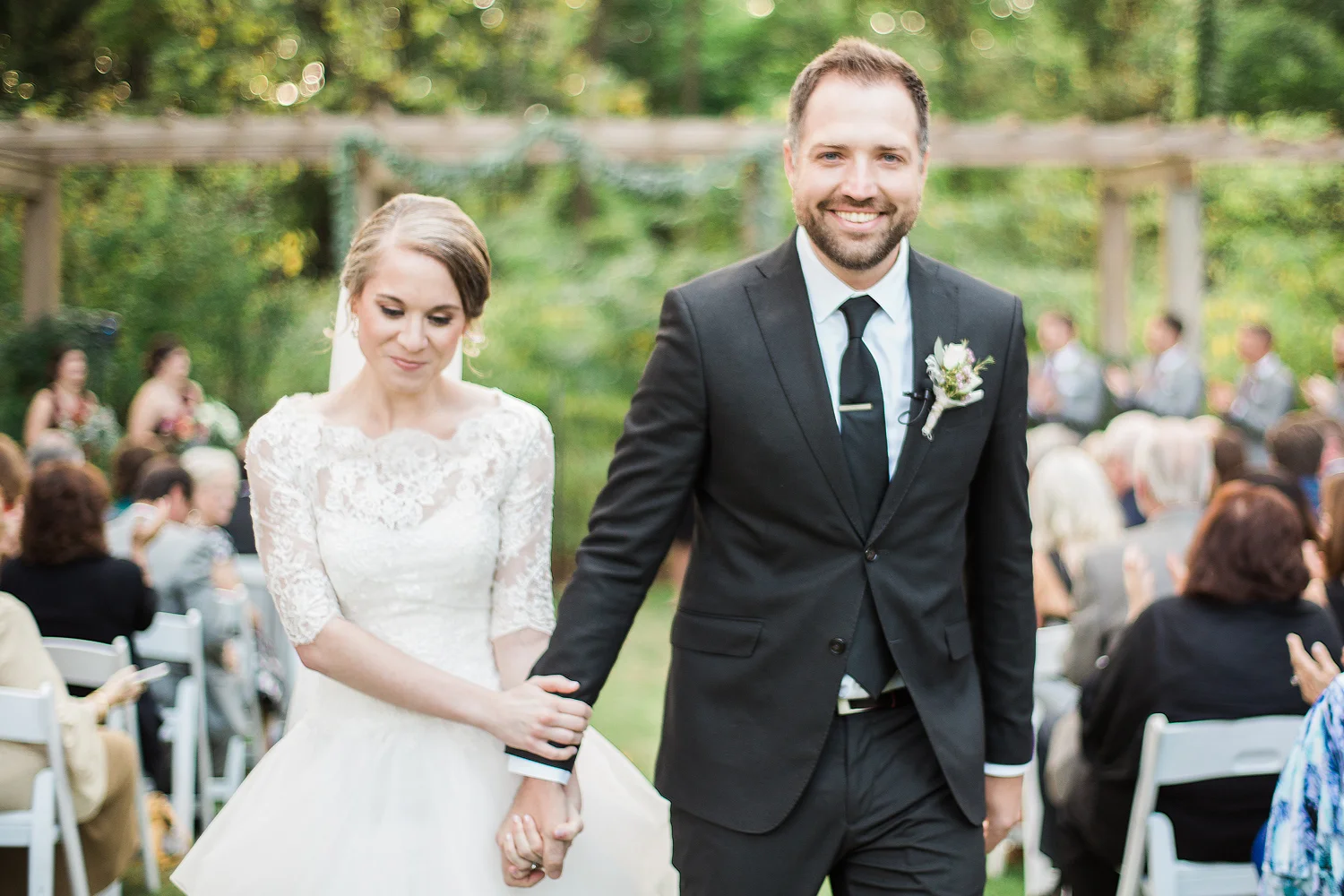 Siousca_Photography_Philadelphia_Wedding_Photographer_Anthony_Wayne_House_wedding_ceremony-002.jpg