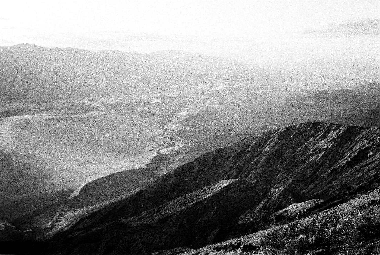 Siousca Photography+Philadelphia Film Landscape Photographer+Death Valley+TheFindLab-001.jpg