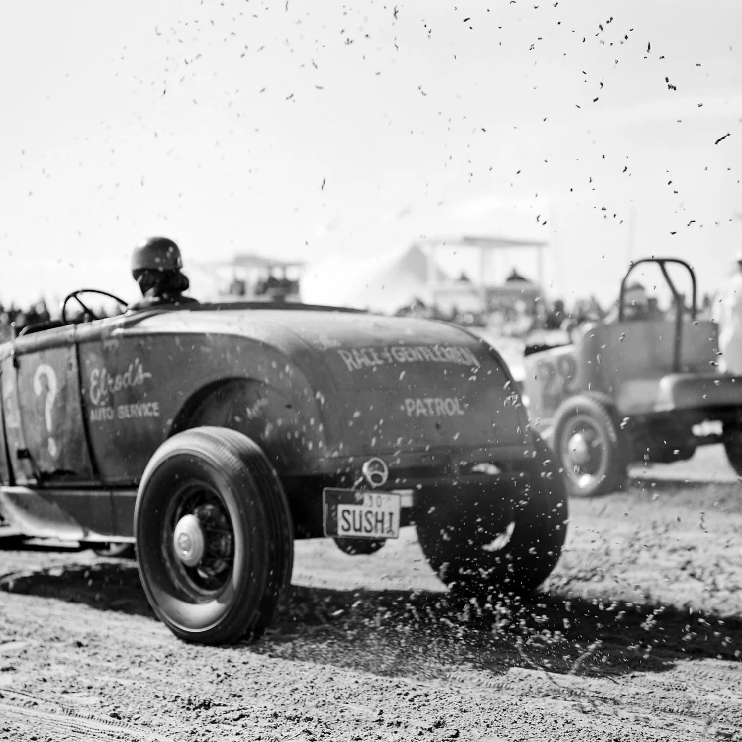 Siousca Photography-Philadelphia Film Photographer-Philadelphia Editorial Photographer-Philadelphia Car Photographer-TROG-The Race Of Gentlemen-016.jpg