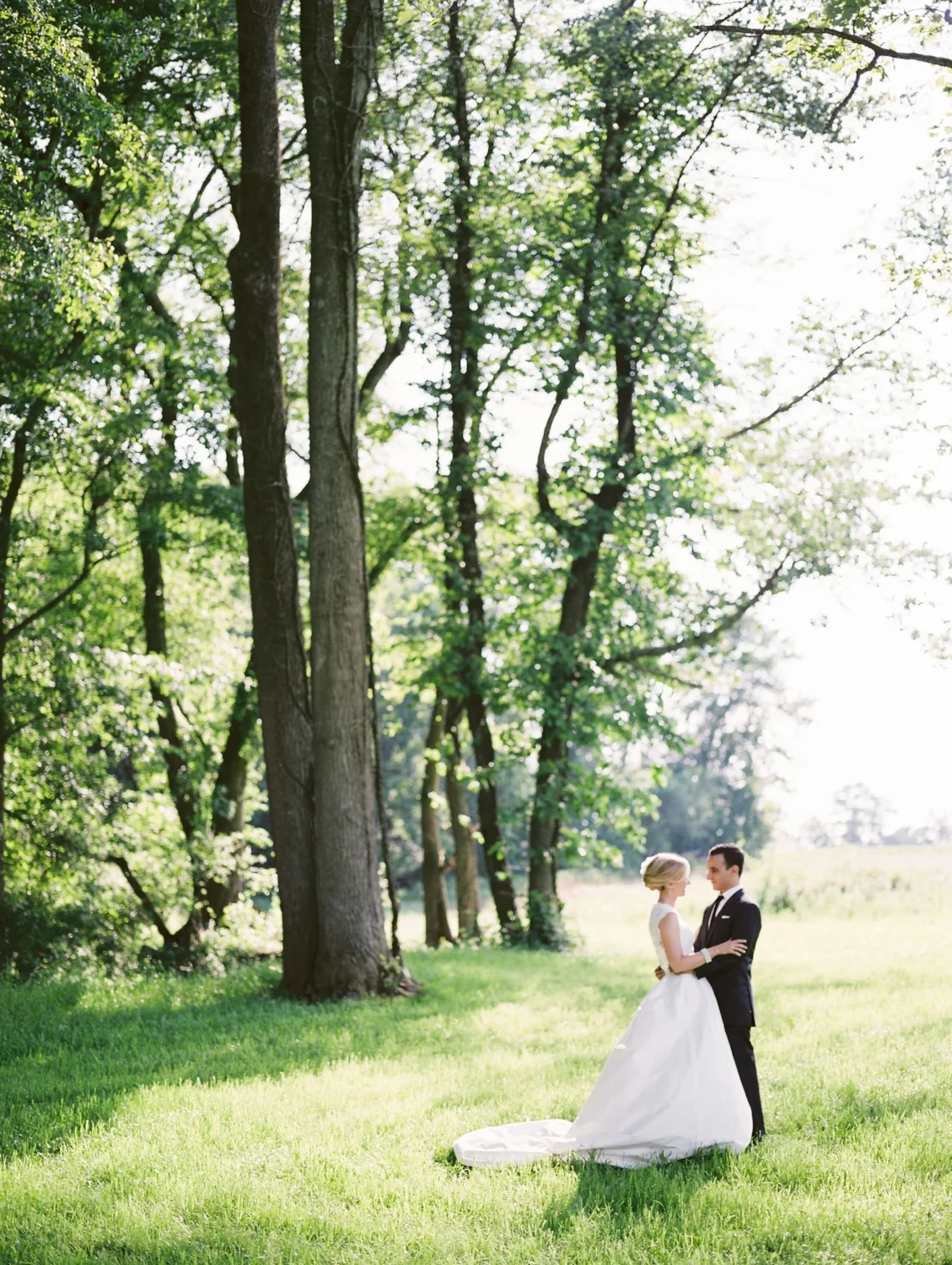 Siousca Photography+Philadelphia Film Photographer+Philadelphia Film Wedding Photographer+Philadelphia Wedding Photographer+West Chester Wedding Photographer+Brandywine Manor House Wedding+Brandywine Manor House+The FindLab.jpg