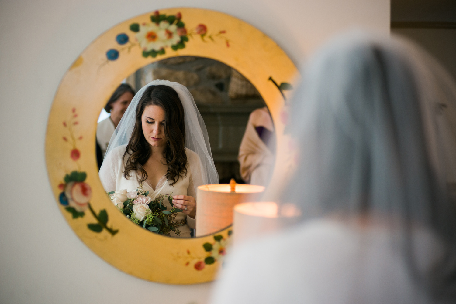 Siousca_Photography_Philadelphia_wedding_photographer_the_washington_historic_yellow_springs_wedding_5.jpg