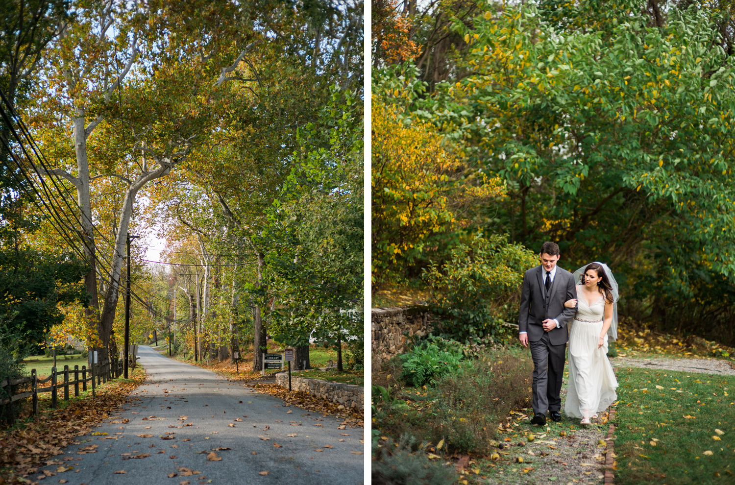 Siousca_Photography_Philadelphia_wedding_photographer_the_washington_historic_yellow_springs_wedding_18.jpg