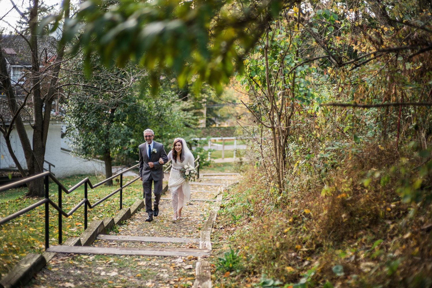 Siousca_Photography_Philadelphia_wedding_photographer_the_washington_historic_yellow_springs_wedding_25.jpg