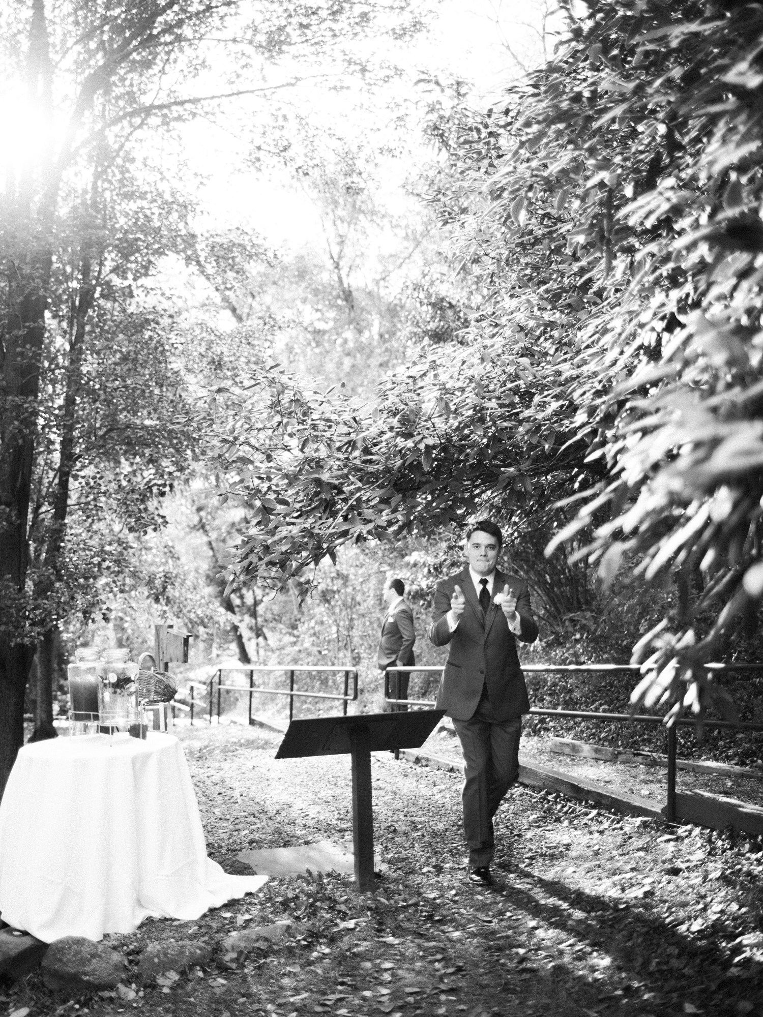 Siousca_Photography_Philadelphia_wedding_photographer_the_washington_historic_yellow_springs_wedding_24.jpg
