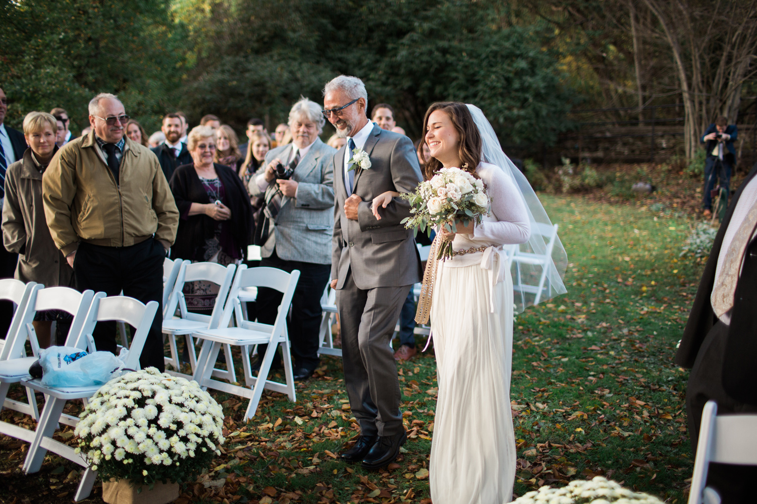 Siousca_Photography_Philadelphia_wedding_photographer_the_washington_historic_yellow_springs_wedding_26.jpg