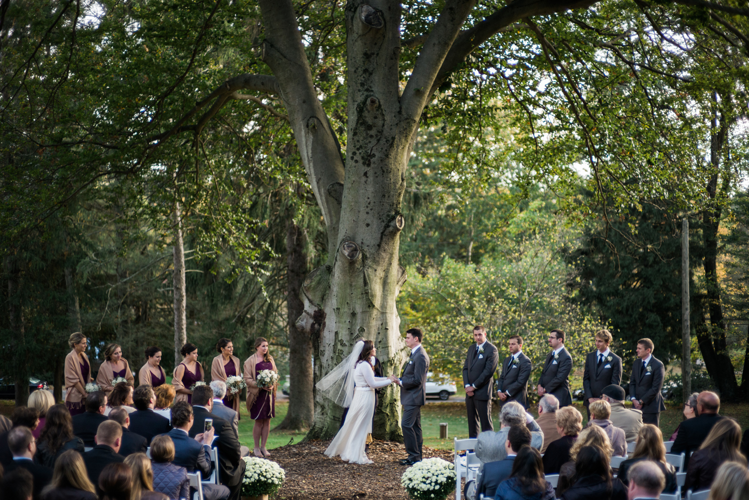 Siousca_Photography_Philadelphia_wedding_photographer_the_washington_historic_yellow_springs_wedding_28.jpg