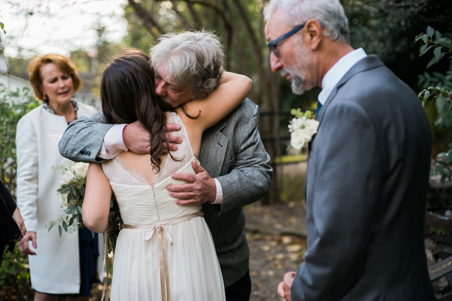 Siousca_Photography_Philadelphia_wedding_photographer_the_washington_historic_yellow_springs_wedding_42.jpg