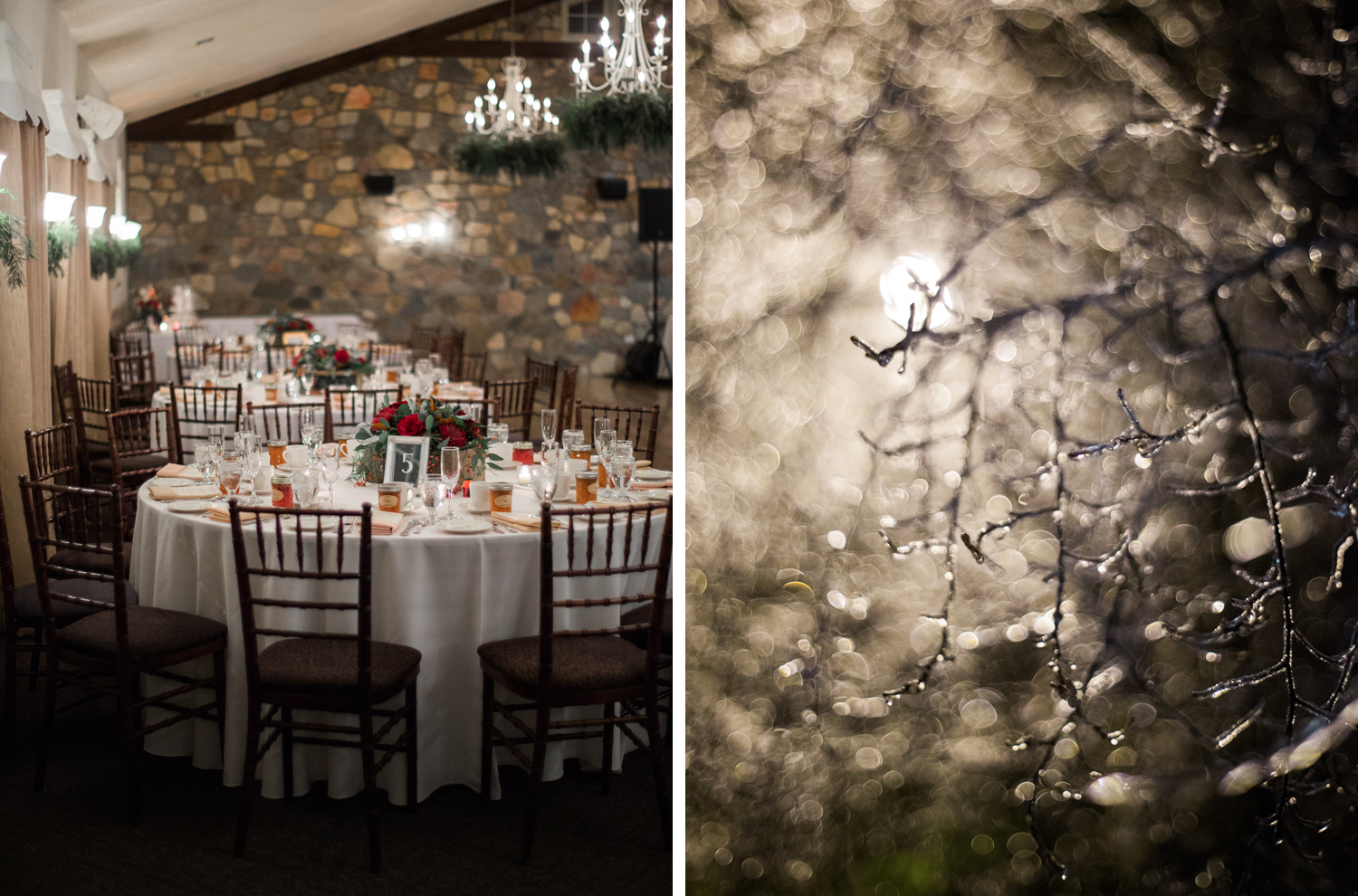 Siousca_Photography_Philadelphia_wedding_Photographer_Holly_Hedge_estate_new_hope_west_chester_33.jpg