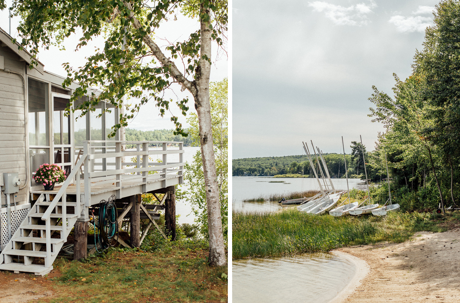 001-siousca-maineweddingphotographer-backyardwedding-mainewedding.jpg