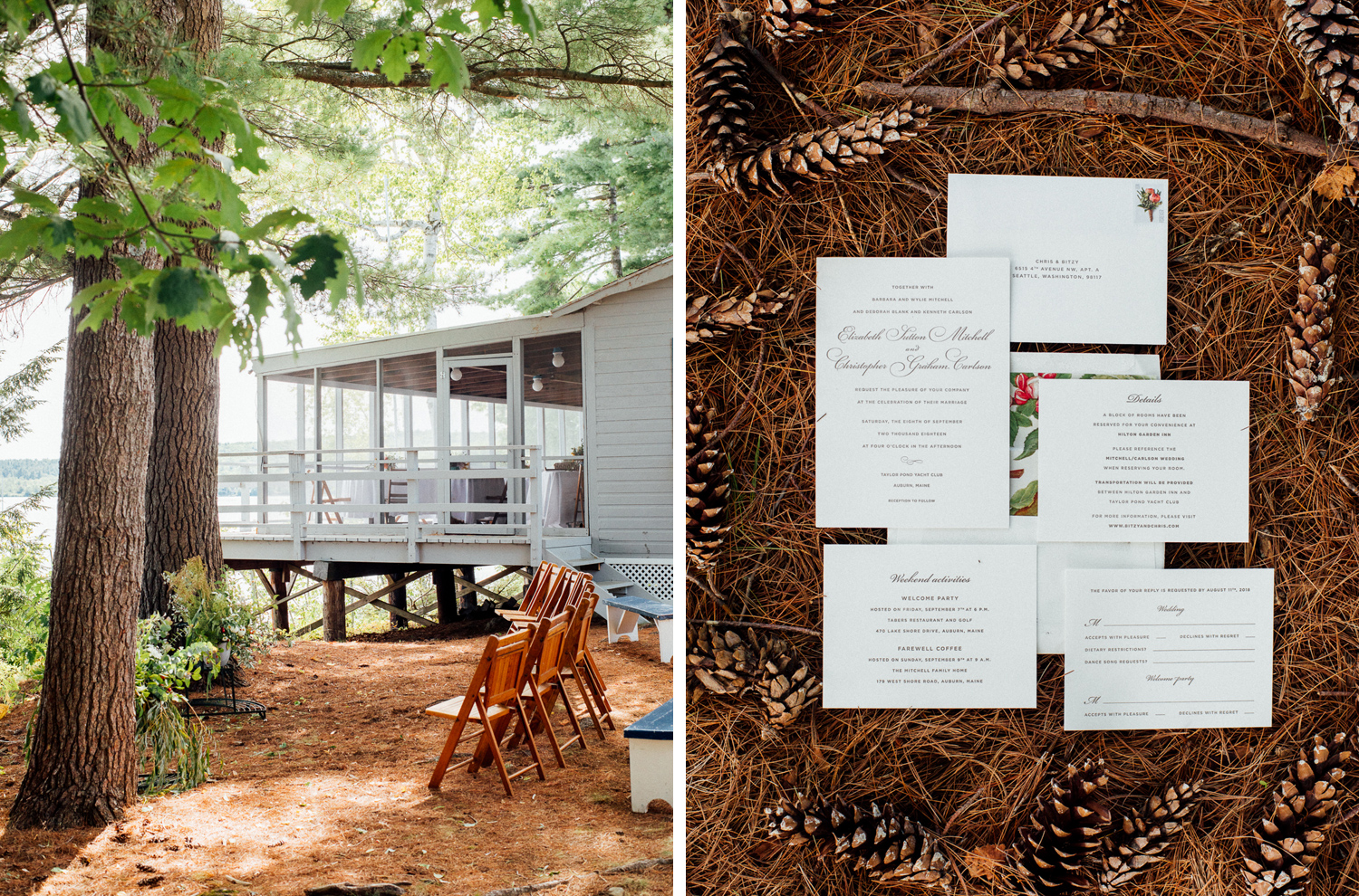 003-siousca-maineweddingphotographer-backyardwedding-mainewedding.jpg