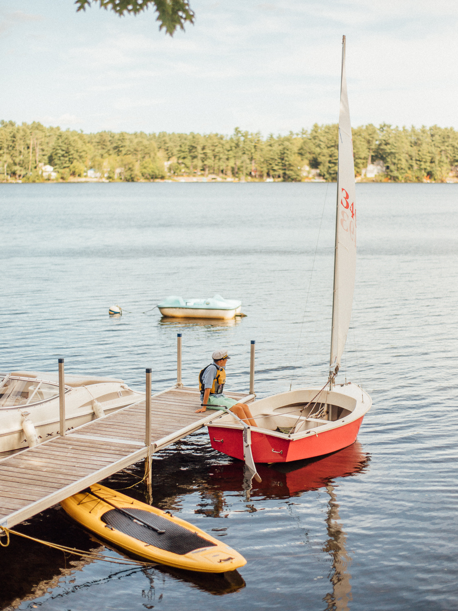 005-siousca-maineweddingphotographer-backyardwedding-mainewedding.jpg