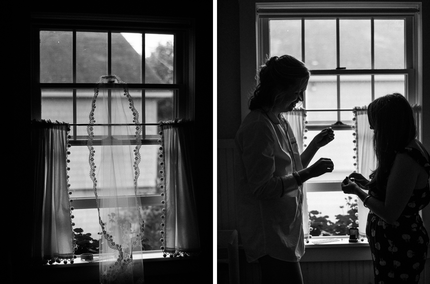007-siousca-maineweddingphotographer-backyardwedding-mainewedding.jpg