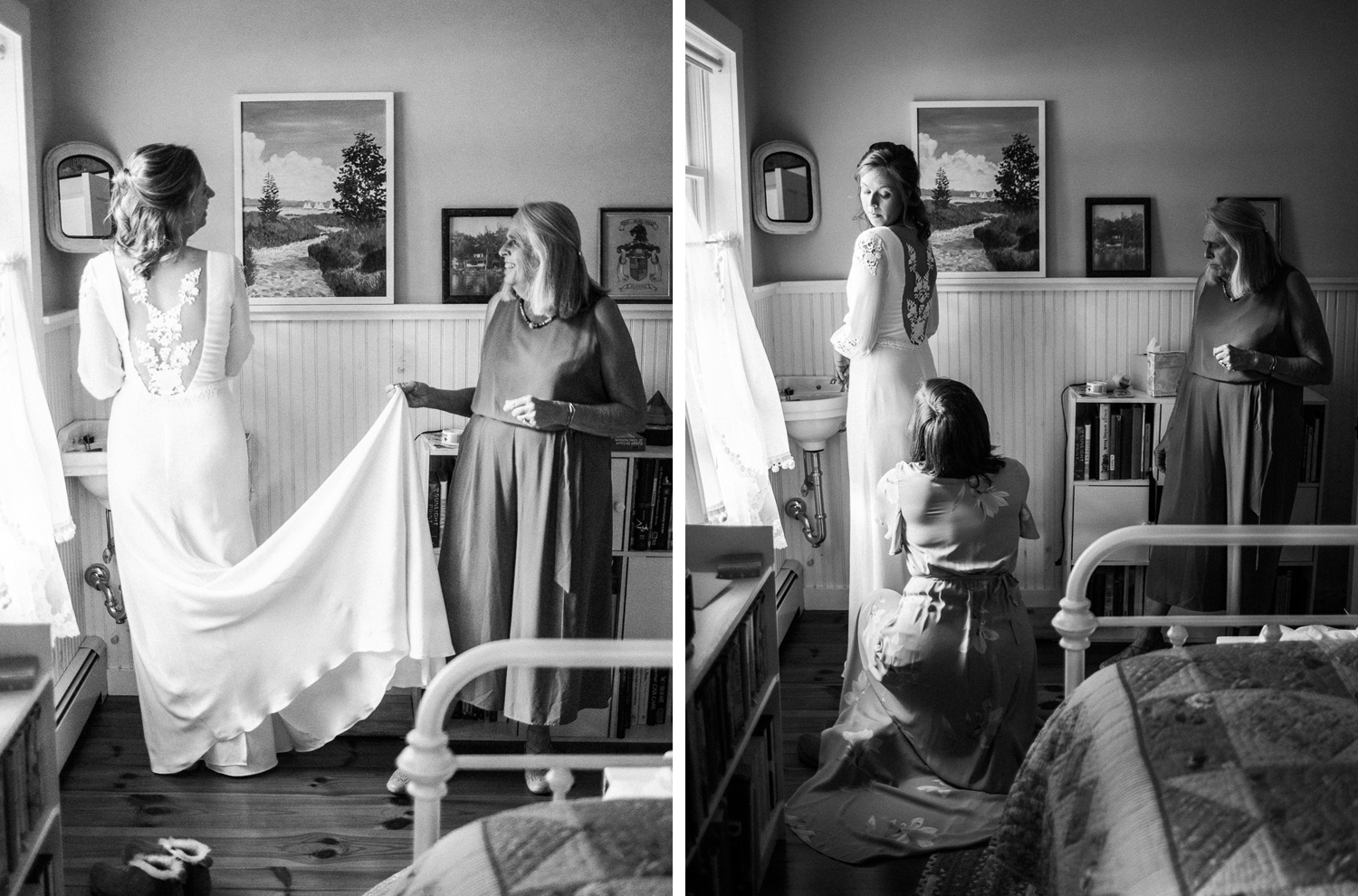 008-siousca-maineweddingphotographer-backyardwedding-mainewedding.jpg
