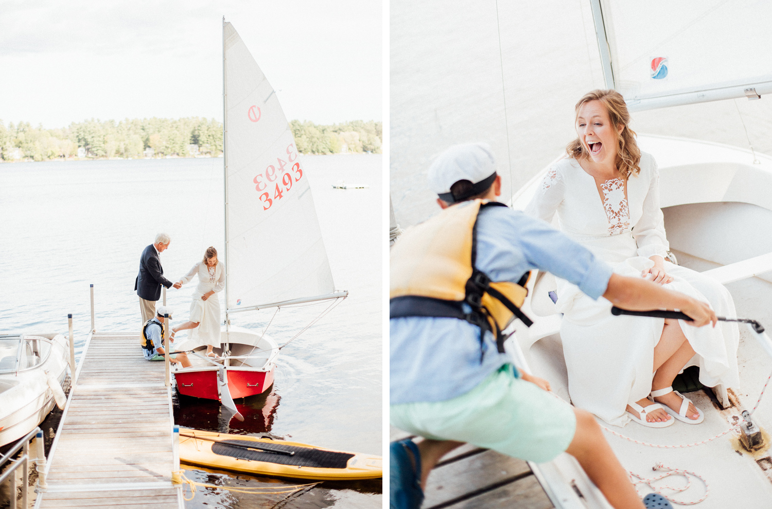 012-siousca-maineweddingphotographer-backyardwedding-mainewedding.jpg