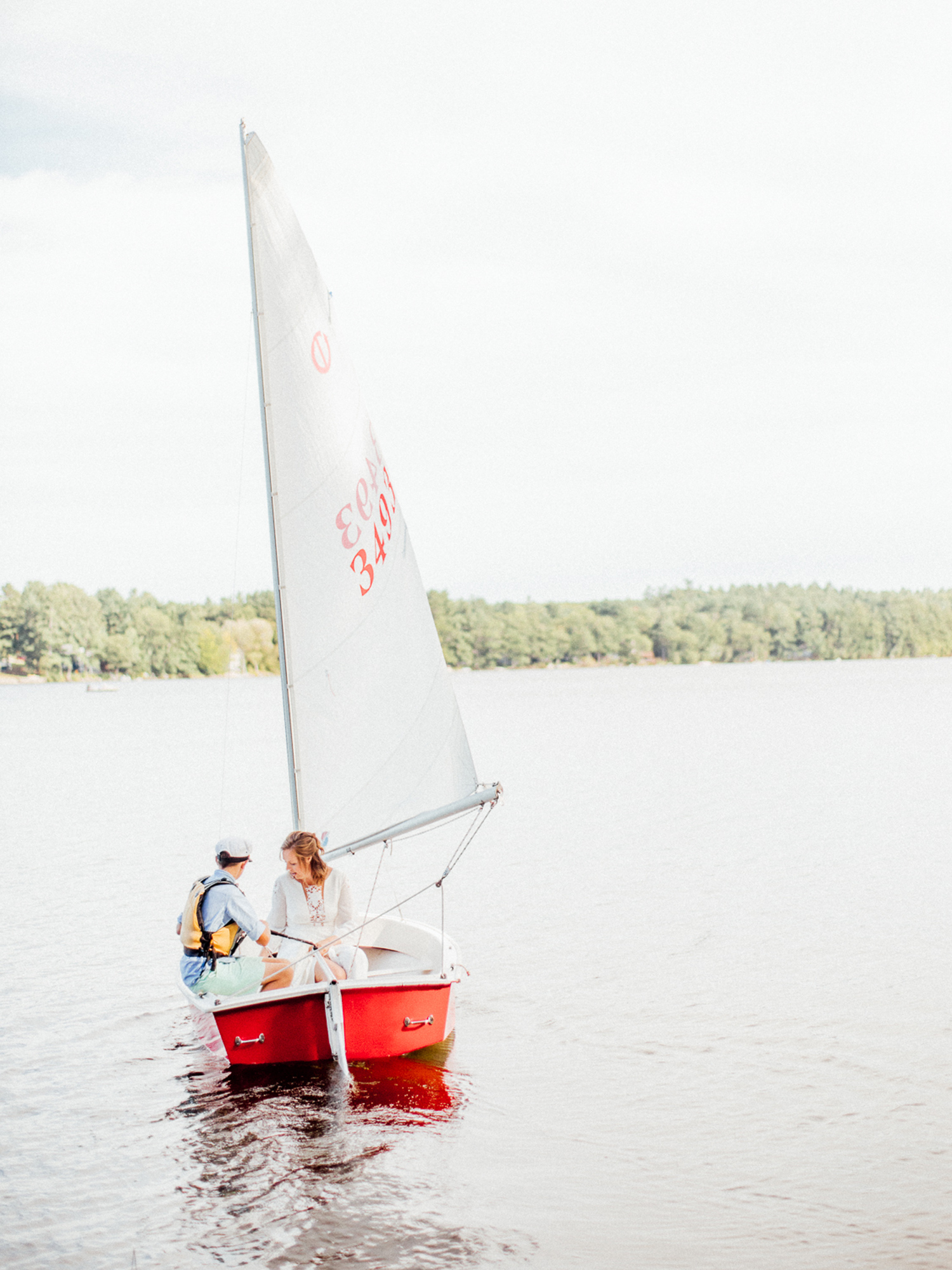 014-siousca-maineweddingphotographer-backyardwedding-mainewedding.jpg