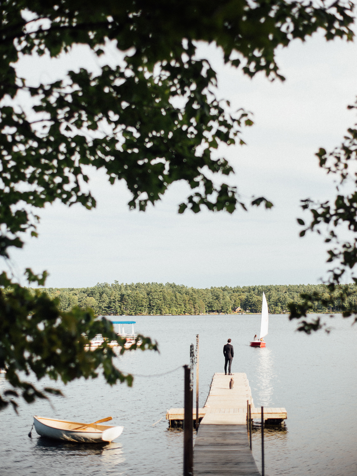 016-siousca-maineweddingphotographer-backyardwedding-mainewedding.jpg