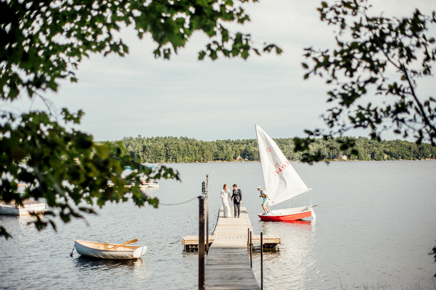 018-siousca-maineweddingphotographer-backyardwedding-mainewedding.jpg