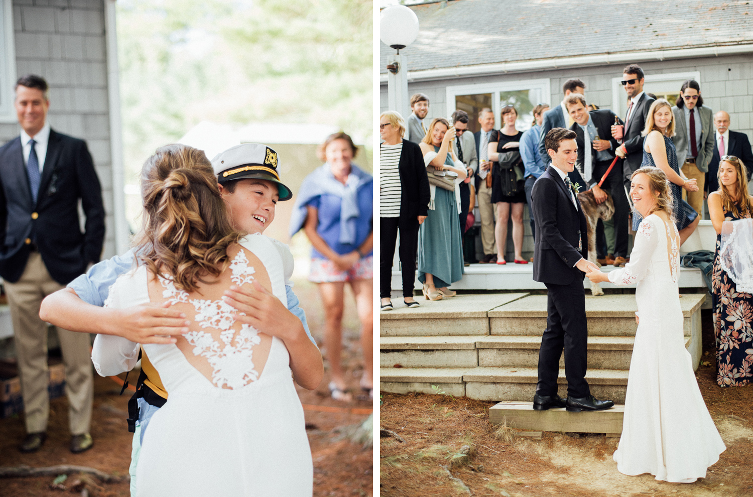 020-siousca-maineweddingphotographer-backyardwedding-mainewedding.jpg