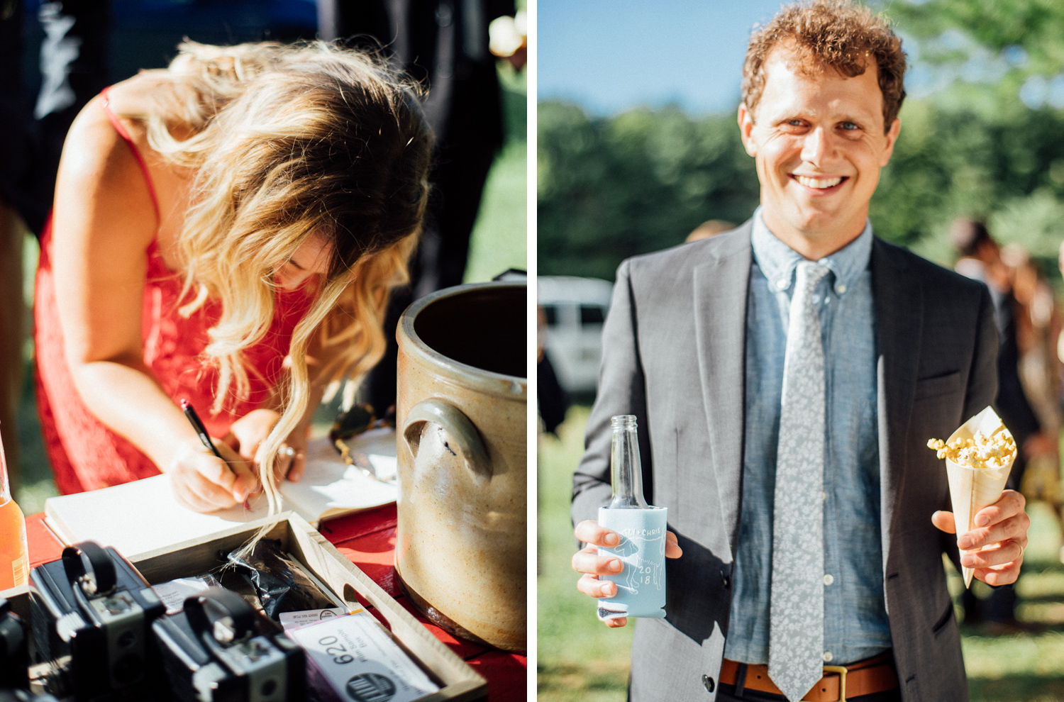 022-siousca-maineweddingphotographer-backyardwedding-mainewedding.jpg