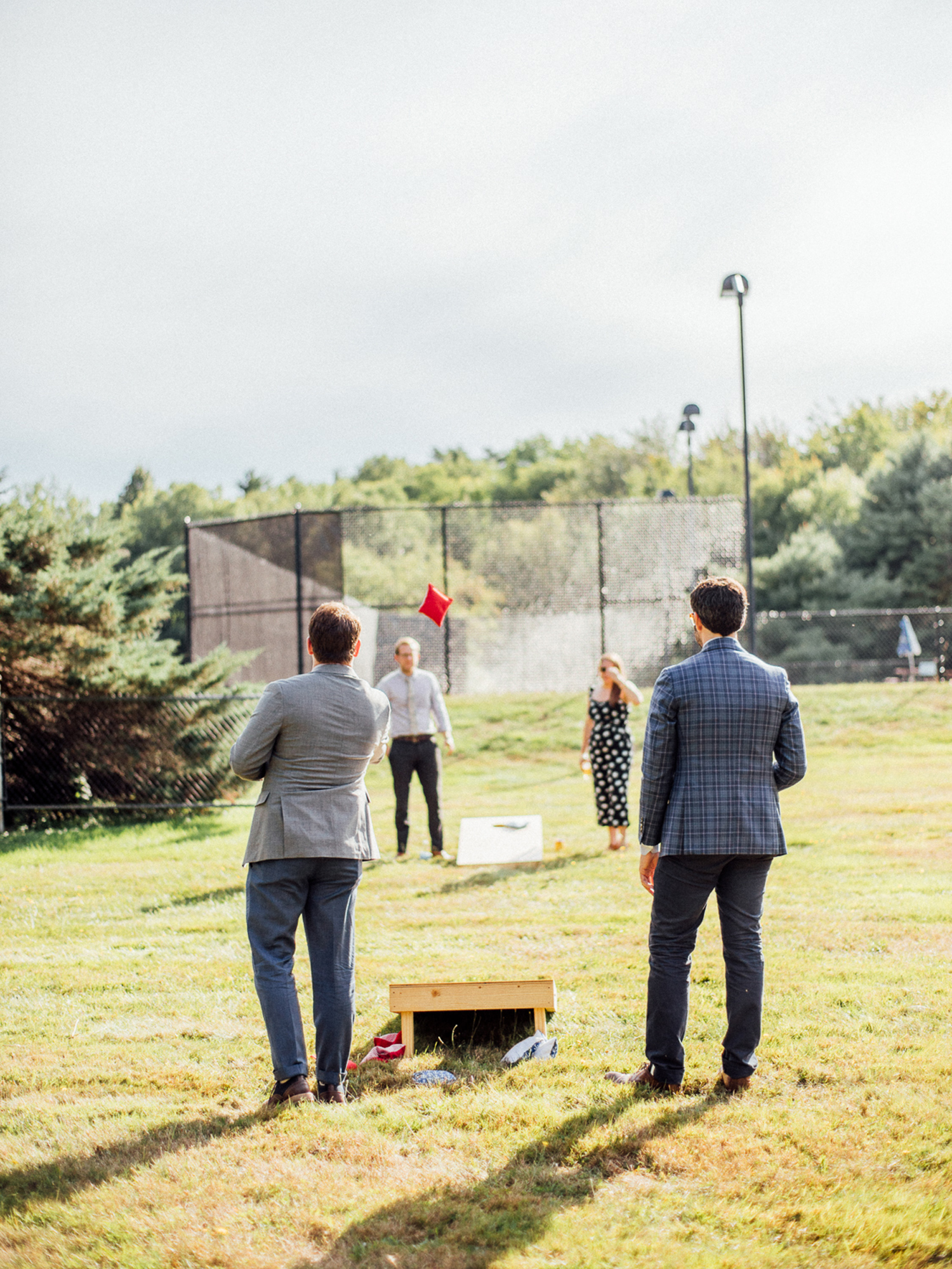 023-siousca-maineweddingphotographer-backyardwedding-mainewedding.jpg