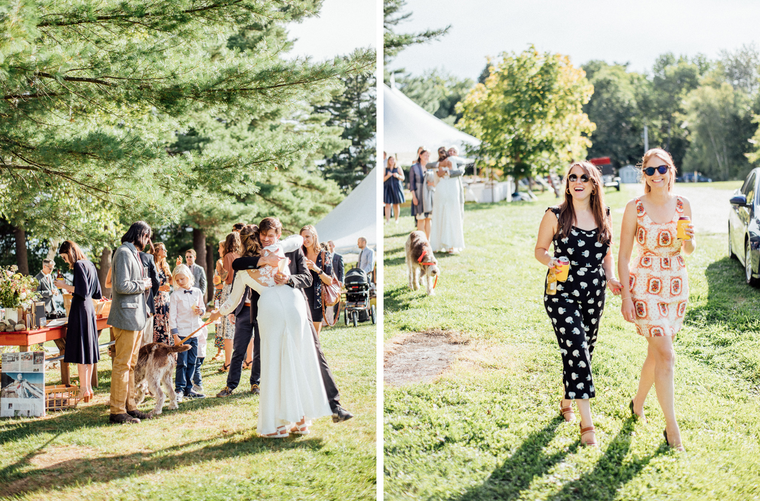024-siousca-maineweddingphotographer-backyardwedding-mainewedding.jpg