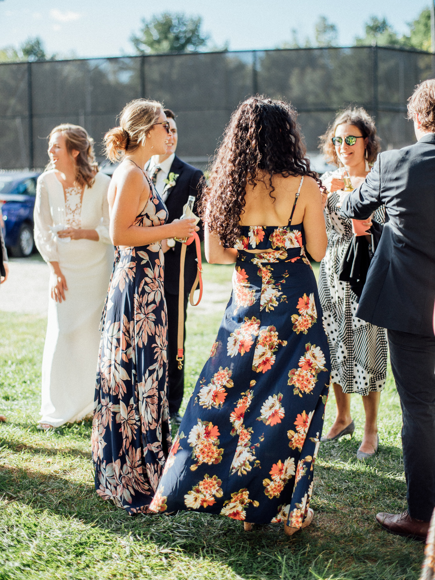 025-siousca-maineweddingphotographer-backyardwedding-mainewedding.jpg