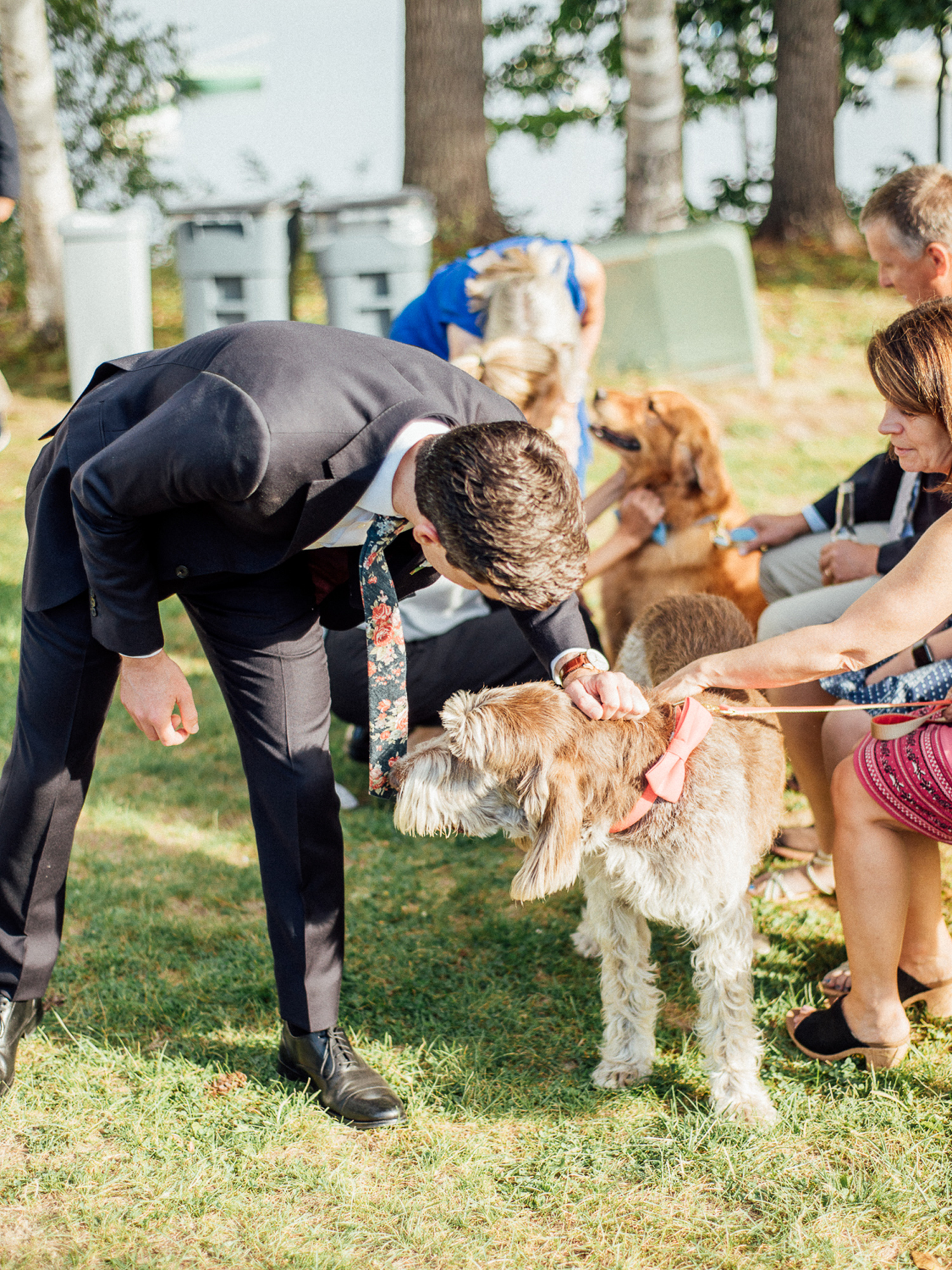 027-siousca-maineweddingphotographer-backyardwedding-mainewedding.jpg